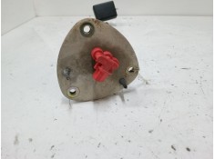 Recambio de aforador para mitsubishi montero   (v3_w, v2_w, v4_w, v5_w) 2.8 td (v46w, v26w) referencia OEM IAM    2